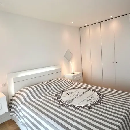 My Casa Bellet - Sea View - Pool - Parking 尼斯